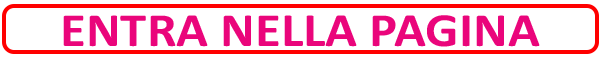 ENTRA NELLA PAGINA